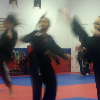 TK Taekwondo - Taekwondo Near Me - Santa Clarita, California TK Taekwondo - Taekwondo Near Me - Santa Clarita, California