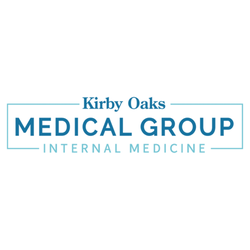 Katherine Noelle Fulford, RN, MSN, AGNP-C-Kirby Oaks Medical Grp