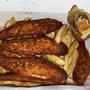 Photo of Super Kennedy Fried Chicken