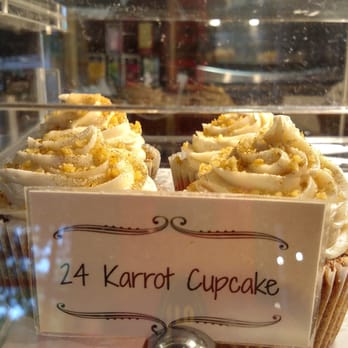 Dino's Cake & Coffee Co - Bakeries Near Me - Branson, Missouri Dino's Cake & Coffee Co - Bakeries Near Me - Branson, Missouri