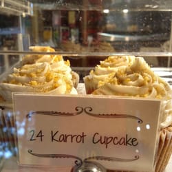 Dino's Cake & Coffee Co
