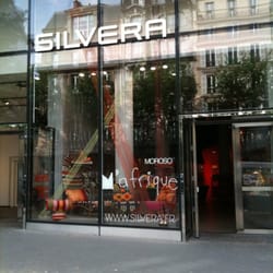 Silvera