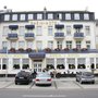Photo of Rhein-Hotel Andernach