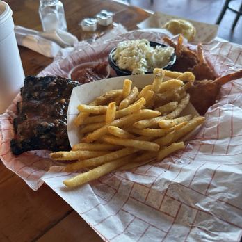 Skeeter's BBQ - Brisket Platter - Barbeque Near Me - Shamokin Dam, Pennsylvania Skeeter's BBQ - Brisket Platter - Barbeque Near Me - Shamokin Dam, Pennsylvania