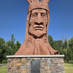 Murray City Park