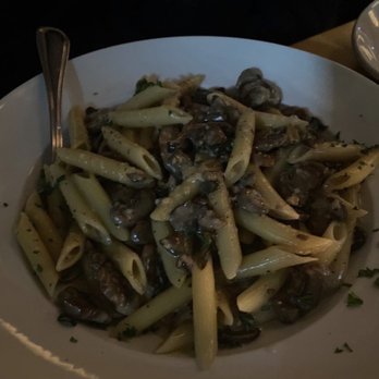 Fumo - Italian Near Me - New York, New York