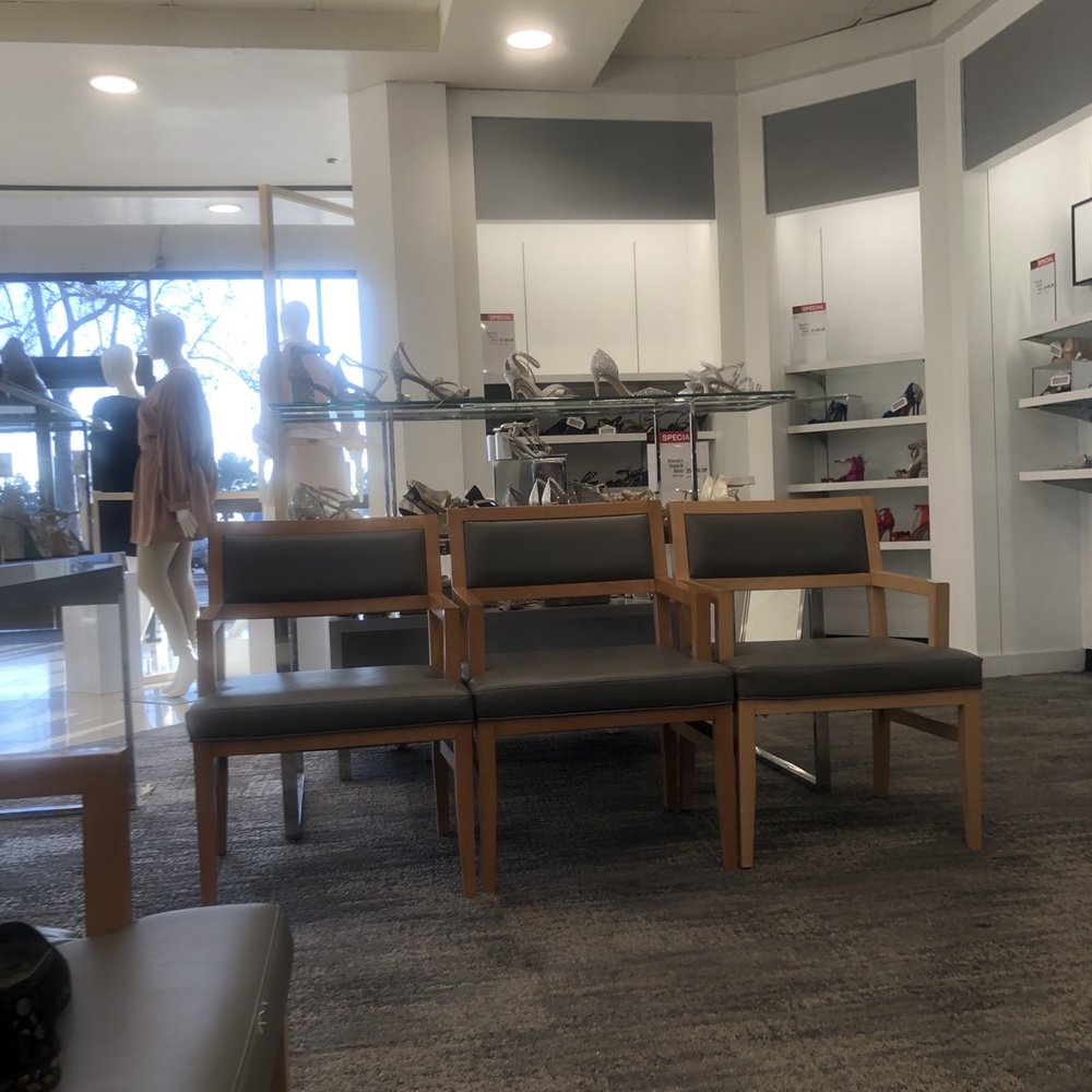 Macy's - Department Stores Near Me - Brea, California