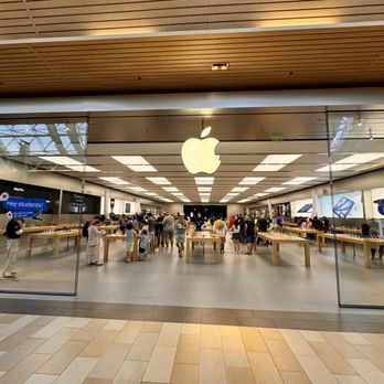 Apple Christiana Mall - Computers Near Me - Newark, Delaware Apple Christiana Mall - Computers Near Me - Newark, Delaware