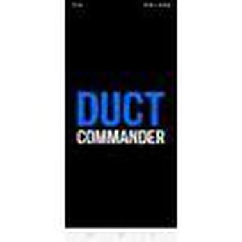 Duct Commander - Air Duct Cleaning Near Me - Stanardsville, Virginia