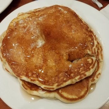 Zippy's Kailua - Pancakes - Diners Near Me - Kailua, Hawaii