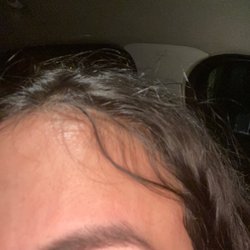 Luv Threading Studio