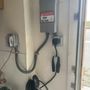 Photo of ZF. INTEGRATION