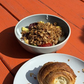 Baker and Cook - Bakeries Near Me - Sonoma, California