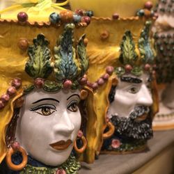 Sapori e Profumi di Positano