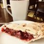 Photo of Eli's Espresso