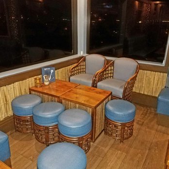 Trader Vic's - Hawaiian Near Me - Emeryville, California Trader Vic's - Hawaiian Near Me - Emeryville, California