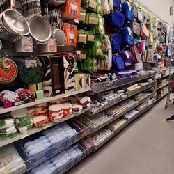 Dollarama