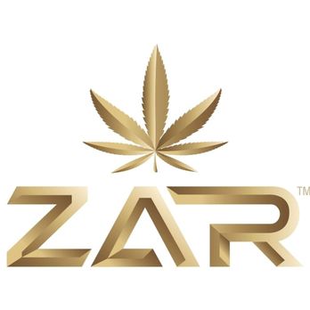 Zar - Katy - CBD ZAR Katy - Vitamins & Supplements Near Me - Katy, Texas