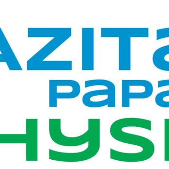 Azita Papaie Physio - Physical Therapy Near Me - Montreal, Quebec Azita Papaie Physio - Physical Therapy Near Me - Montreal, Quebec
