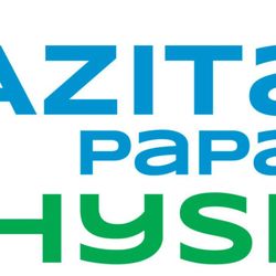Azita Papaie Physio