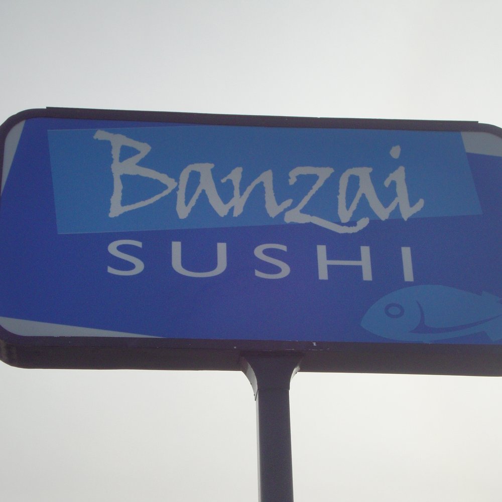 Banzai Sushi - Sushi Bars Near Me - Denver, Colorado Banzai Sushi - Sushi Bars Near Me - Denver, Colorado
