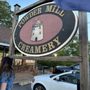 Photo of Powder Mill Creamery