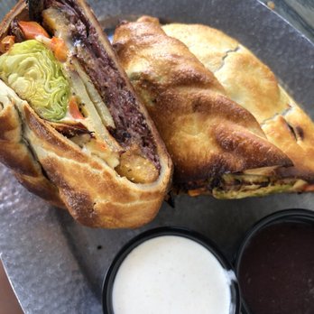Cornish Pasty - British Near Me - Tempe, Arizona Cornish Pasty - British Near Me - Tempe, Arizona