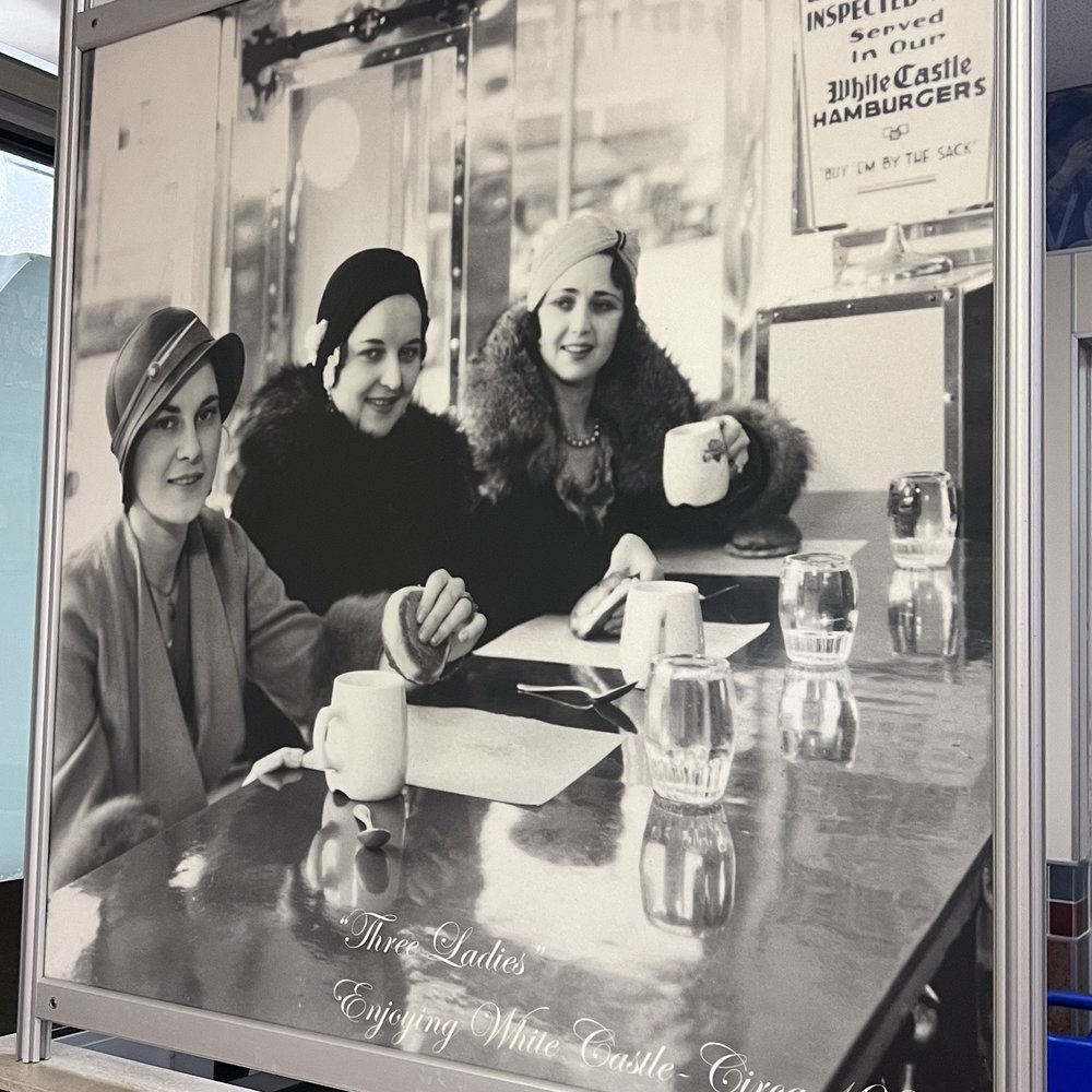 White Castle - Burgers Near Me - South Amboy, New Jersey White Castle - Burgers Near Me - South Amboy, New Jersey