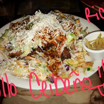 Paseo Catracho - Pollo Ceibeño .... Que ricoooooo ! ! ! - Honduran Near Me - Miami, Florida Paseo Catracho - Pollo Ceibeño .... Que ricoooooo ! ! ! - Honduran Near Me - Miami, Florida