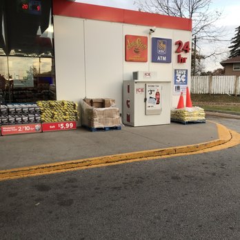 Petro-Canada - Ice, etc - Gas Stations Near Me - Scarborough, Ontario Petro-Canada - Ice, etc - Gas Stations Near Me - Scarborough, Ontario