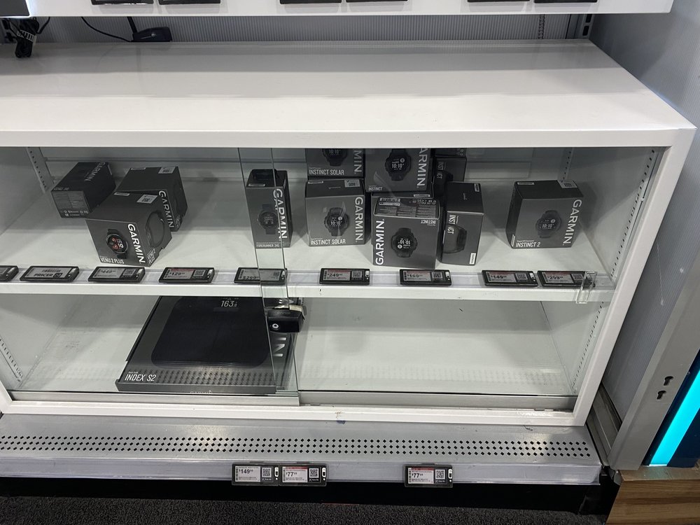 BEST BUY SPANISH FORT Updated July 2024 26 Reviews 10200