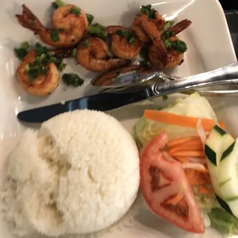 Pho Today - Vietnamese Near Me - Fort Lee, New Jersey Pho Today - Vietnamese Near Me - Fort Lee, New Jersey