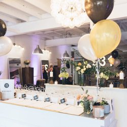 Go Gorgeous By 931 Beauty - Jessie opened a salon!