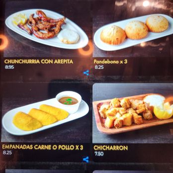 Noches De Colombia - Colombian Near Me - The Bronx, New York Noches De Colombia - Colombian Near Me - The Bronx, New York