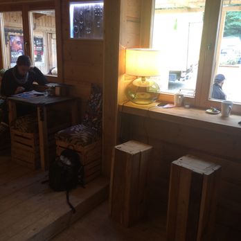 Cafe Roma - Cafes Near Me - Zakopane, Massachusetts
