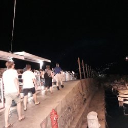 Al Molo 16
