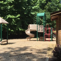 New Quarter Park