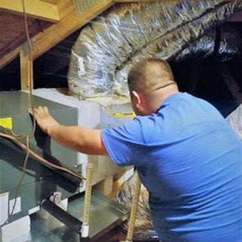 G & S Mechanical - Heating & Air Conditioning/HVAC Near Me - Hutto, Texas G & S Mechanical - Heating & Air Conditioning/HVAC Near Me - Hutto, Texas