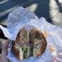 Photo of Williamsburg Bagel
