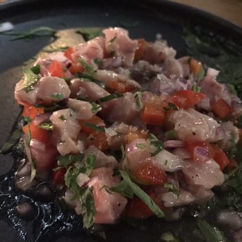 Claudio's - Tapas Bars Near Me - Hamburg, HH