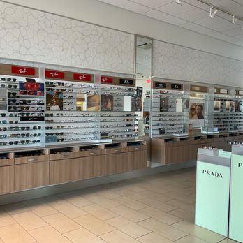 LensCrafters - Optometrists Near Me - Schererville, Indiana LensCrafters - Optometrists Near Me - Schererville, Indiana