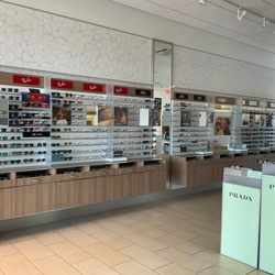 LensCrafters