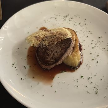 Omaniku - Asian Fusion Near Me - San Gabriel, California