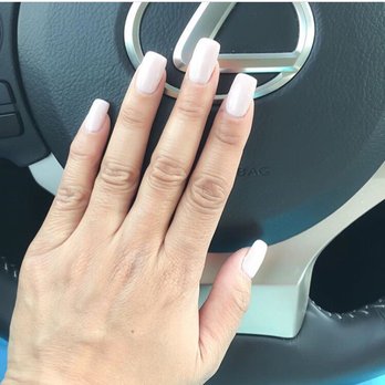 Professionail - Nail Salons Near Me - Fullerton, California Professionail - Nail Salons Near Me - Fullerton, California