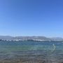 Port de Saint - Mandrier - sur - Mer