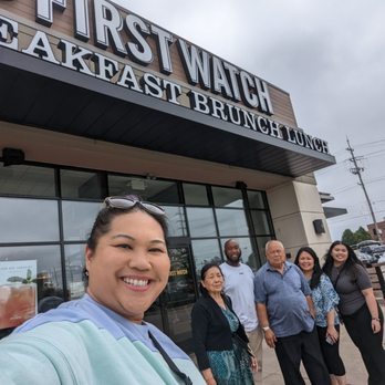 First Watch - Breakfast & Brunch Near Me - Oak Brook, Illinois First Watch - Breakfast & Brunch Near Me - Oak Brook, Illinois