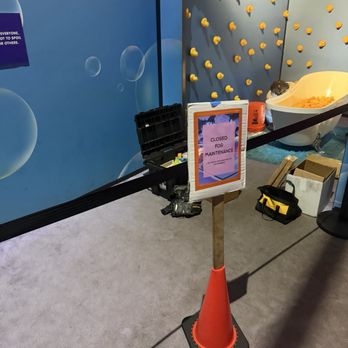 Bubble Planet Experience - Indoor Playcenter Near Me - Washington, DC, District of Columbia Bubble Planet Experience - Indoor Playcenter Near Me - Washington, DC, District of Columbia