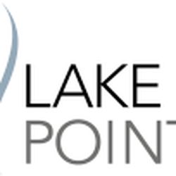 Health Point Chiropractic and Wellness