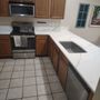 Photo of Dream Home Designs