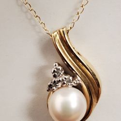 Kern Valley Jewelry and Treasures